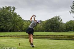 Senior Lady Golf (123 of 208)